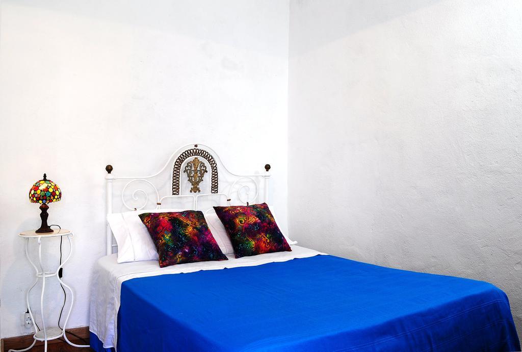 Hotel Casa Da Avo Nina Fuseta Zewnętrze zdjęcie
