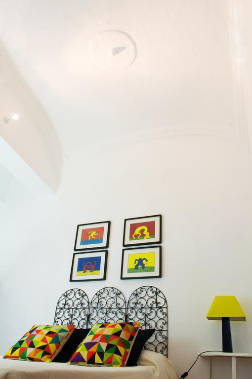 Hotel Casa Da Avo Nina Fuseta Zewnętrze zdjęcie