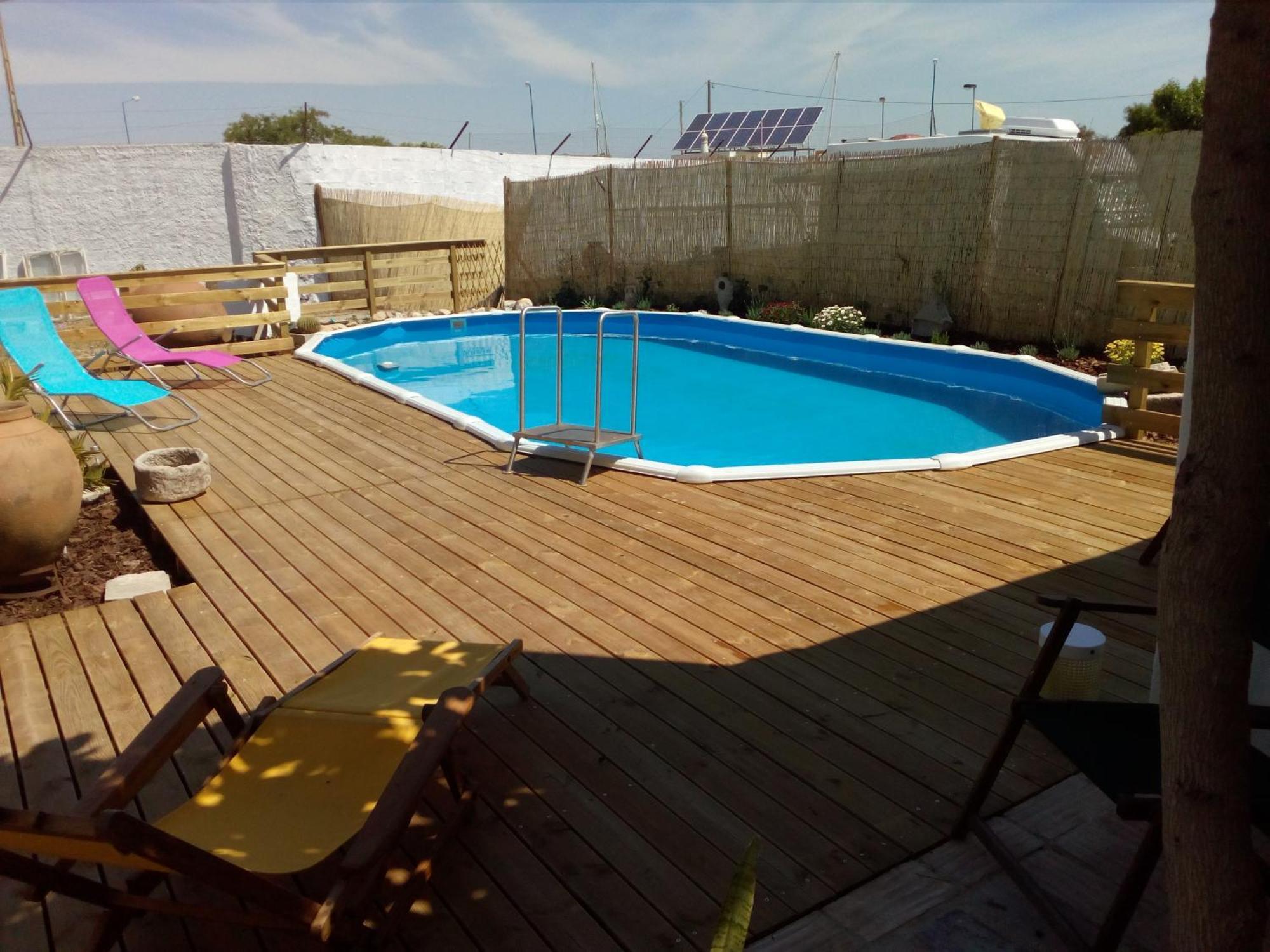 Hotel Casa Da Avo Nina Fuseta Zewnętrze zdjęcie